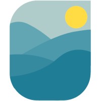 Money Spoke logo - Similar company to Monroe Wealth Management