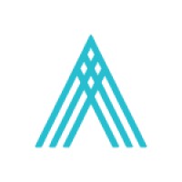 Apx, Inc