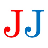 JJ Cooling Innovation logo - Similar company to Stiss