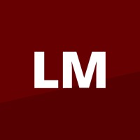 LAWMEDIA AG logo - Similar company to Konmed Gmbh