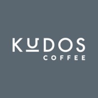 Kudos Coffee logo - Similar company to Basepoint Business Centres