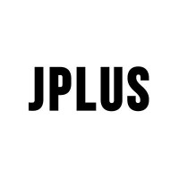 JPLUS logo - Similar company to Essequadro Eyewear Handmade In Italy