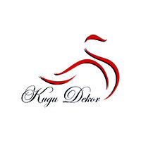 Kuğu Dekor logo - Similar company to Düzey Fuar