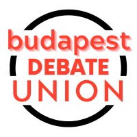 Budapest Debate Union logo - Similar company to Indexio
