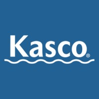 Kasco logo - Similar company to Kasco Group