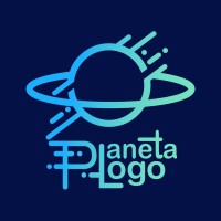 Planeta Logo logo - Similar company to 3Sapas