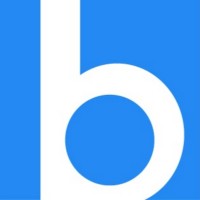 Besant Technologies_Rajajinagar Main Branch