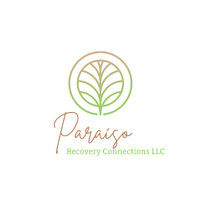 Paraiso Recovery Connections LLC logo - Similar company to Paraíso De Conectividad Creativa