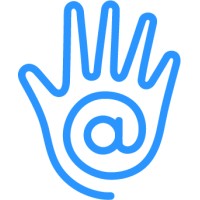 Skaitmeninės etikos centras logo - Similar company to K95D