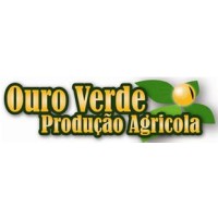 Ouro Verde Produção Agricola LTDA logo - Similar company to Fazenda União