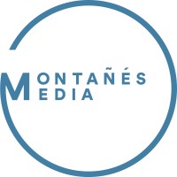 Montañés Media logo - Similar company to Donati Vini Ag