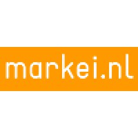 Markei.nl logo - Similar company to Wkoch
