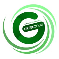 Green Zone Surveys logo - Similar company to Aci Reports Ltd (Tm44)