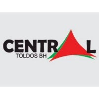 Central Toldos BH logo - Similar company to Ds Engenharia
