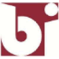 Bold Industries Llc