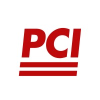 PCI Ingenieros Consultores S.A logo - Similar company to Conorca