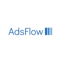 AdsFlow logo - Similar company to Hayo Partners