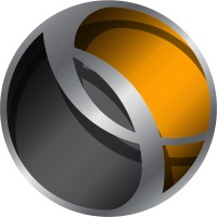 Coeus Solutions logo - Similar company to Ammarthetrainer
