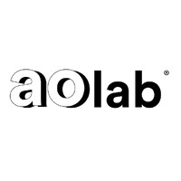 aolab logo - Similar company to Shenzhen Temtop Tech. Co., Ltd.