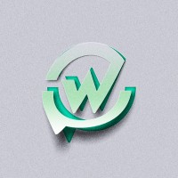 WERA AS logo - Similar company to Oppdal Spekemat As