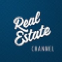 Real Estate Channel / Pacific Real Estate Media Ltd. logo - Similar company to Ishot.Ca