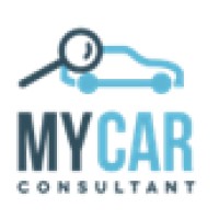 My Car Consultant Pte Ltd logo - Similar company to Precise Auto Service (Sg)