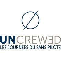 Uncrewed logo - Similar company to Oriental Navigation