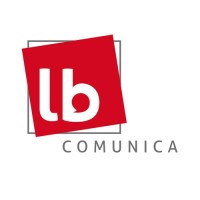 Lb Comunica