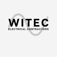 WITEC, ELECTRICAL CONTRACTORS logo - Similar company to Roboe Technologies Inc.