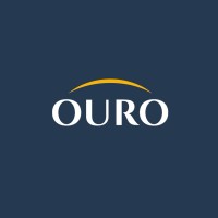 Ouro Importadora e Distribuidora logo - Similar company to Biosystems Importadora