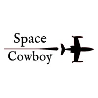 Space Cowboy logo - Similar company to Tacmount Solutions Llc