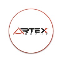 Artex Group للاستشارات الهندسيّة logo - Similar company to Mühendisler Topluluğu Derneği