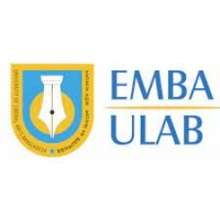 ULAB EMBA Program logo - Similar company to Ulab Mba Program