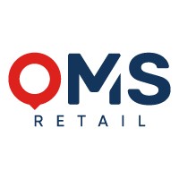 OMS Retail GmbH logo - Similar company to Sescom Polska