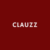CLAUZZ