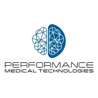 Performance Medical Technologies logo - Similar company to 4Cardiovascular