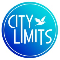 City Limits Subaru logo - Similar company to Idea Auto Group