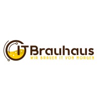 IT Brauhaus oHG logo - Similar company to Ems Media Solutions
