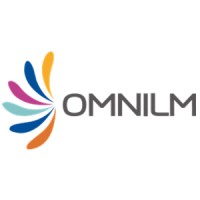 OMNILM Medical Device logo - Similar company to Shanyou Biotech Medical Device Co., Ltd.