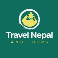 Travel Nepal