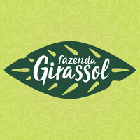 Fazenda Girassol Angola logo - Similar company to Agrolider