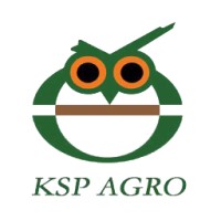 KSP Agro logo - Similar company to Daniswara