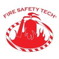 Fire Safety Tech LLC logo - Similar company to Safety Tech Fire
