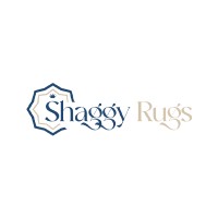 Shaggy Rugs Dubai logo - Similar company to Modart Rugs