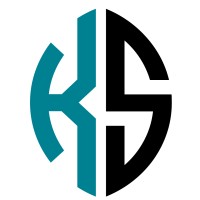 Kuzi Smart logo - Similar company to Rafiki Foundation