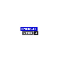 Energiekeurplus logo - Similar company to Compas Asbestmanagement Bv Is Looking For Colleagues!
