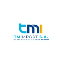 TMIMPORT EC logo - Similar company to Societeq