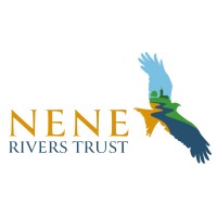Nene Rivers Trust CIO logo - Similar company to Bizoach