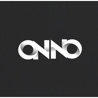 ONNO Agency logo - Similar company to Epitome Studios