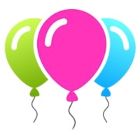 Happy Hire